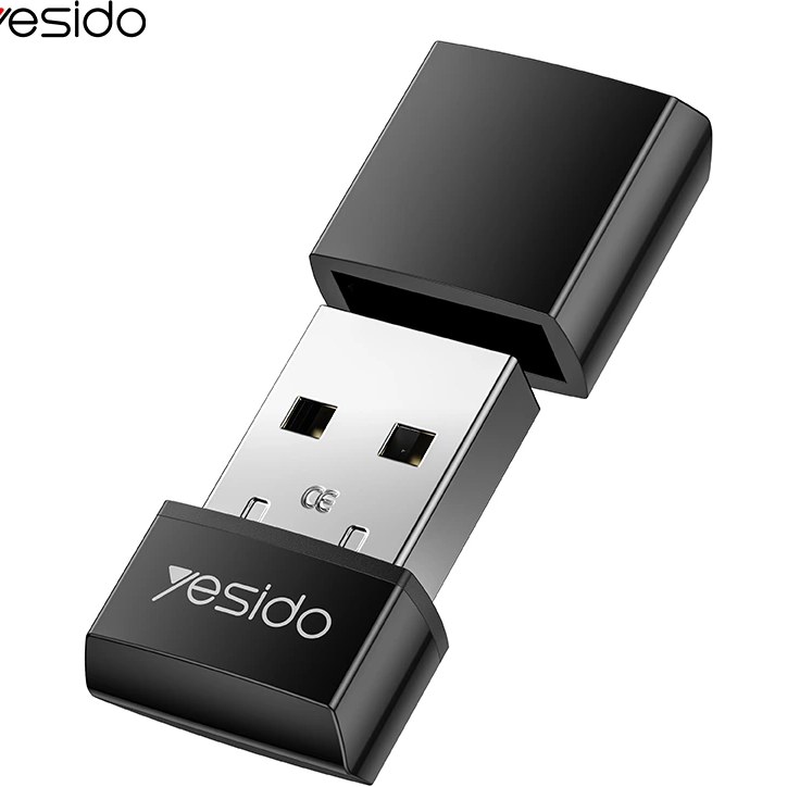 دانگل وایفای wp10