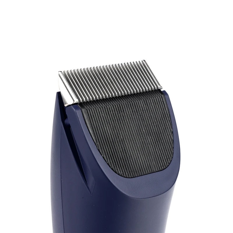 ریش تراش هیسکا مدل H5530