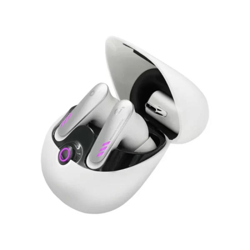 هندزفری گیمینگ بلوتوثی انکر مدل VR P10