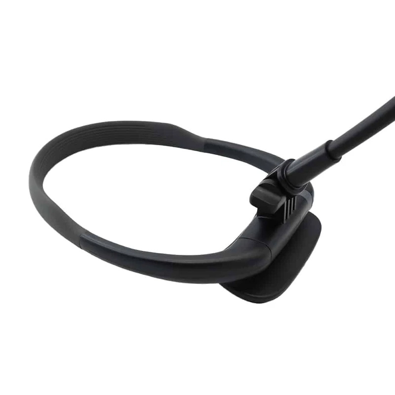 نگه دارنده گردنی یسیدو مدل C291