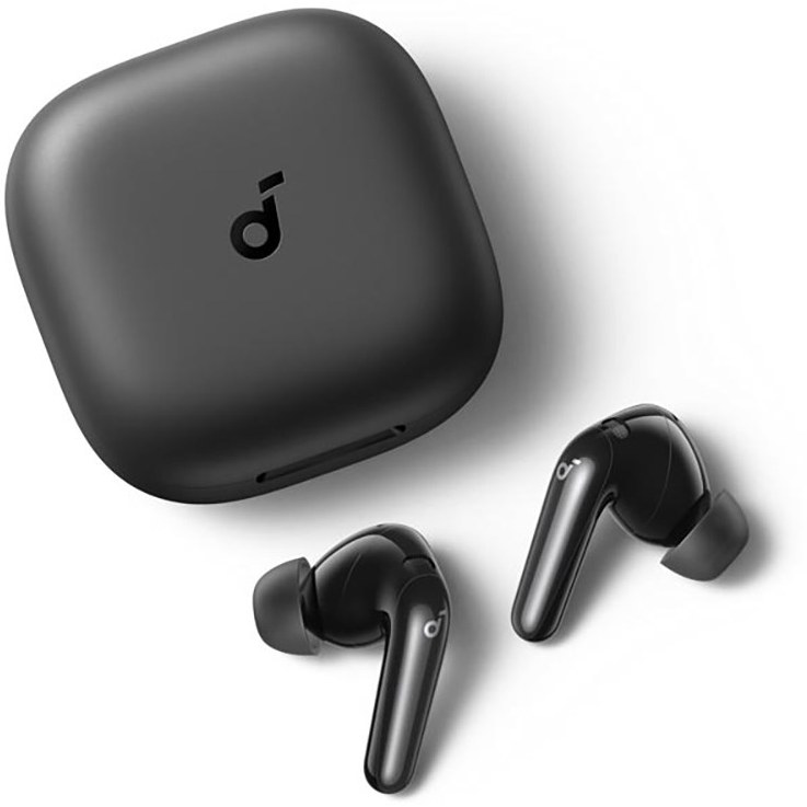 هندزفری بلوتوثی انکر ANKER Soundcore R60i NC