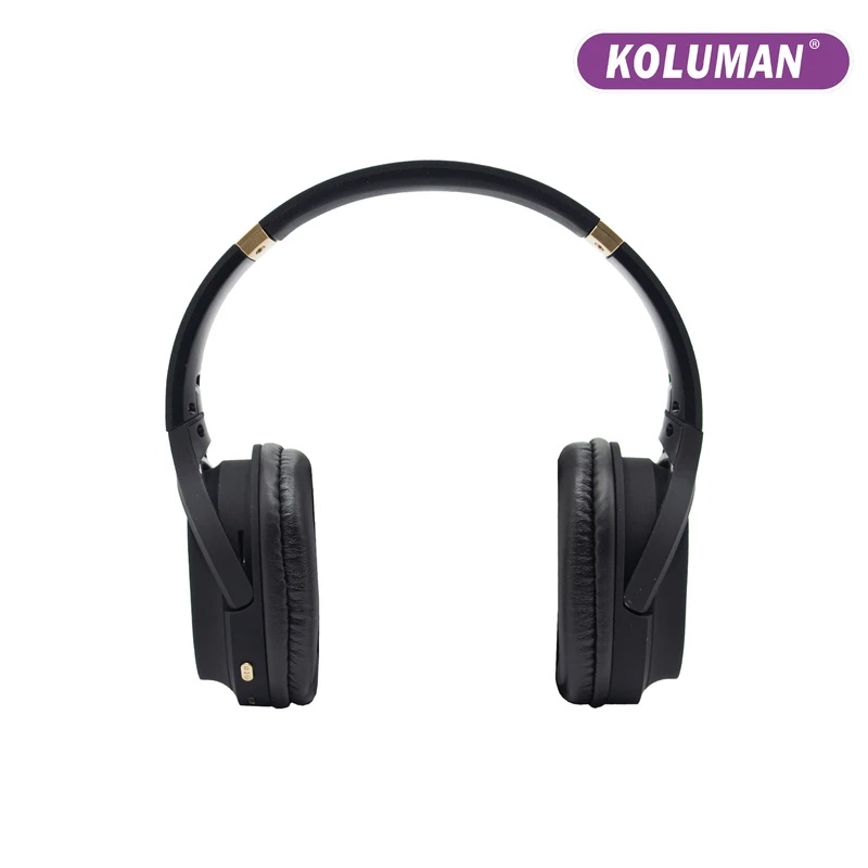 هدفون بی سیم کلومن مدل K10