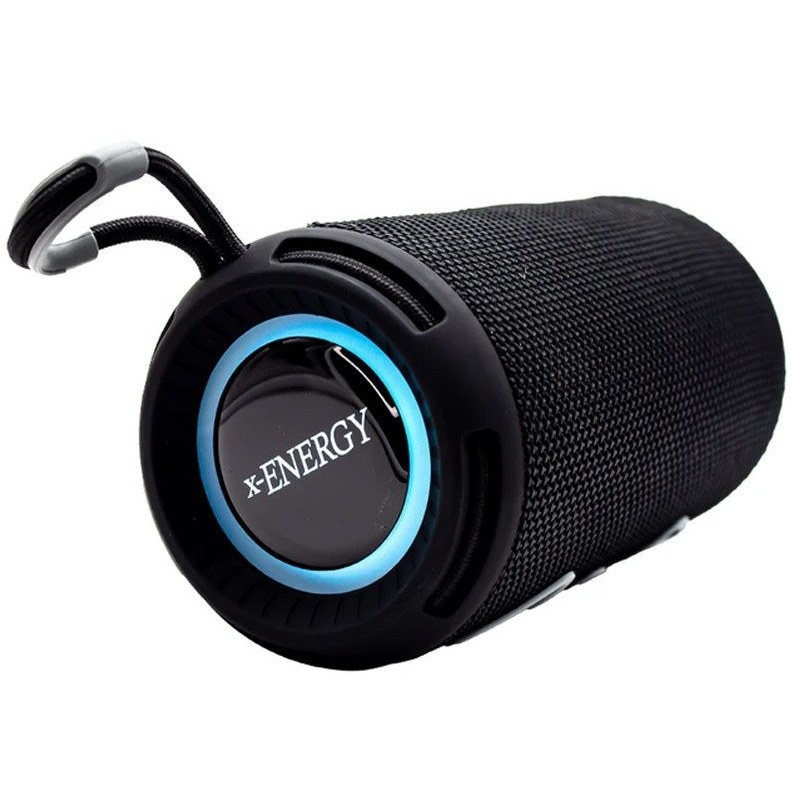اسپیکر ایکس انرژی مدل X-617