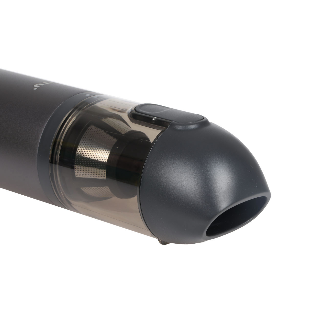 جارو شارژری نیتو  Nitu NVC01