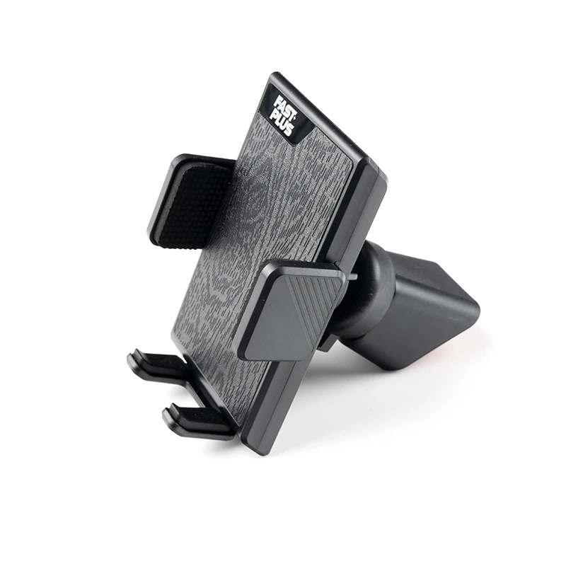 نگه دارنده و هولدر فست پلاس مدل FD-3255