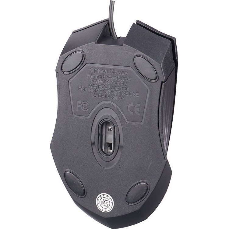 موس دیتکس پلاس MD-903