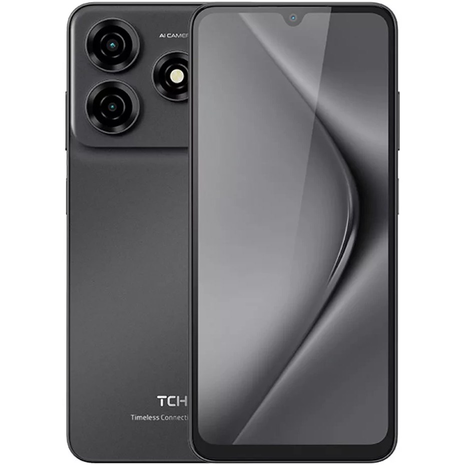 گوشی تی سی اچ مدل TCH One 4G ظرفیت 128 و رم 4 گیگابایت