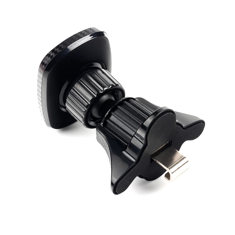 نگه دارنده و هولدر فست پلاس مدل FD-3372