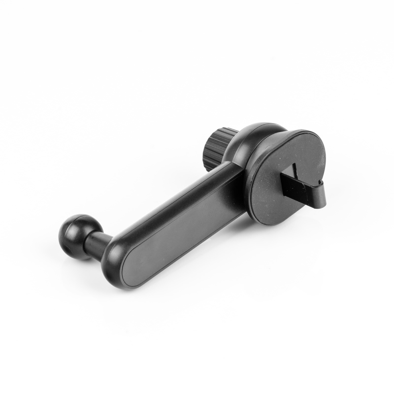 نگه دارنده و هولدر هیسکا مدل HK-2110