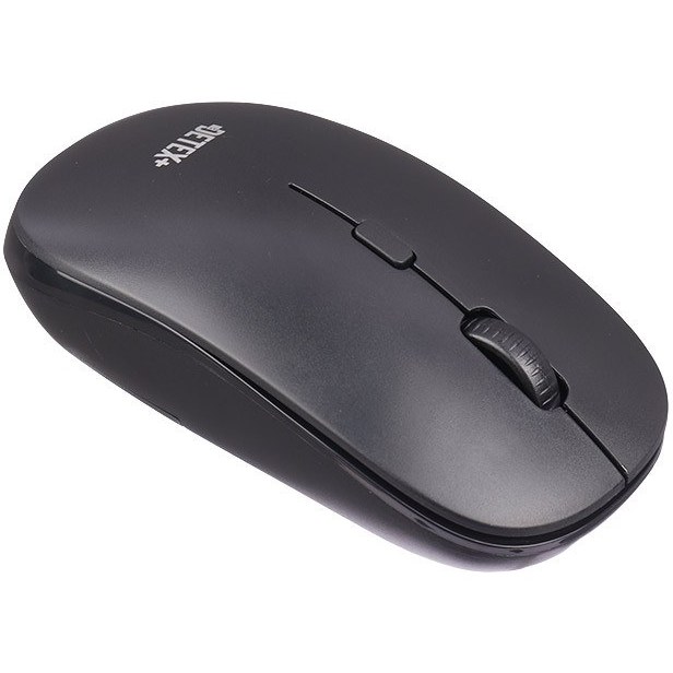 ماوس بی سیم دتکس پلاس مدل MD-913