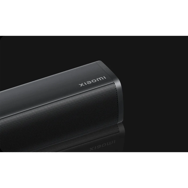 ساندبار شیائومی مدل Xiaomi Soundbar 2.0ch