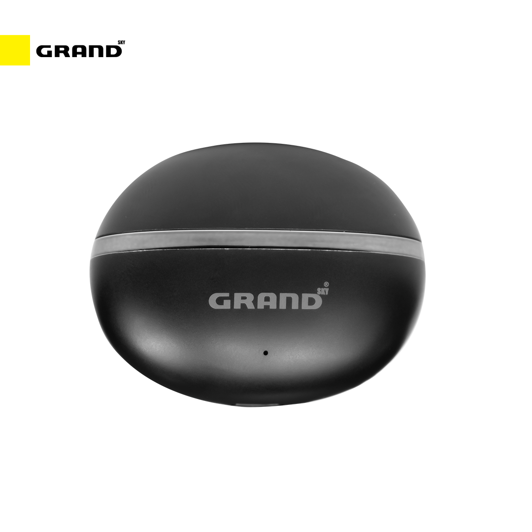 هندزفری بلوتوثی گرند مدل grand 26 plus