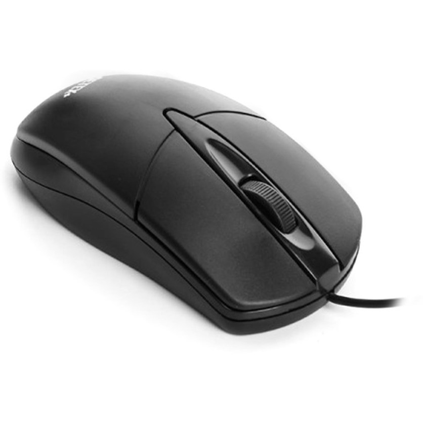 ماوس باسیم +DETEX مدل DM-904