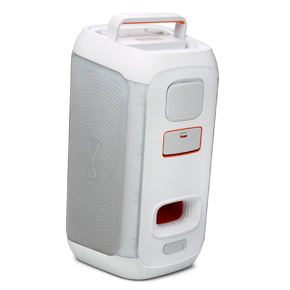 اسپیکر JBL PartyBox Club 120