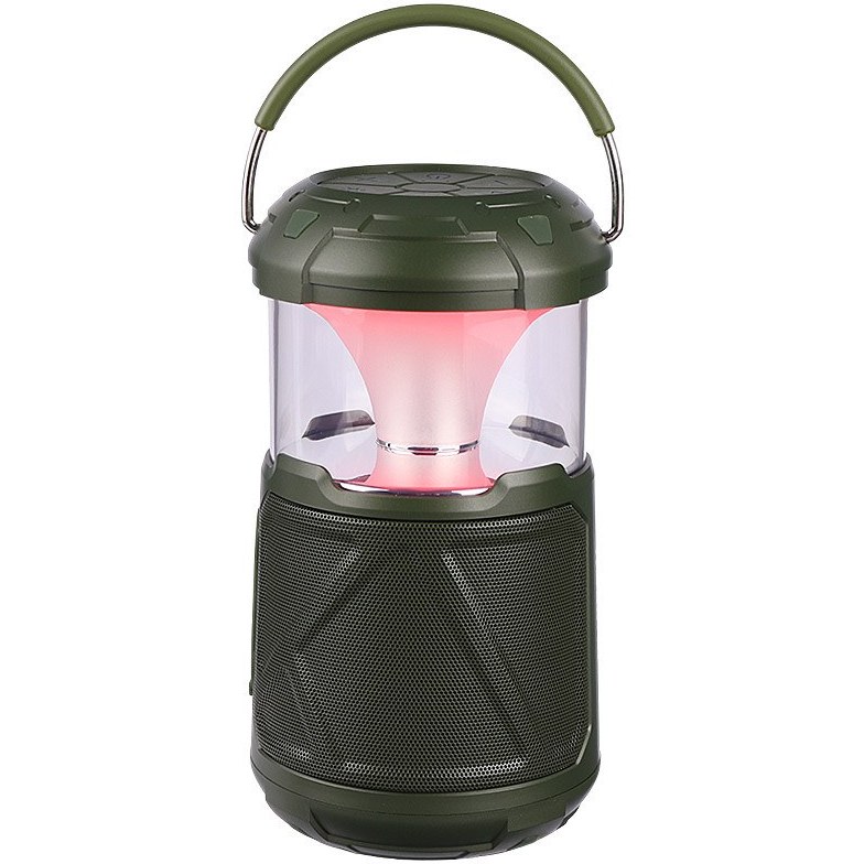 اسپیکر ایکس انرژی مدل CAMPBOX