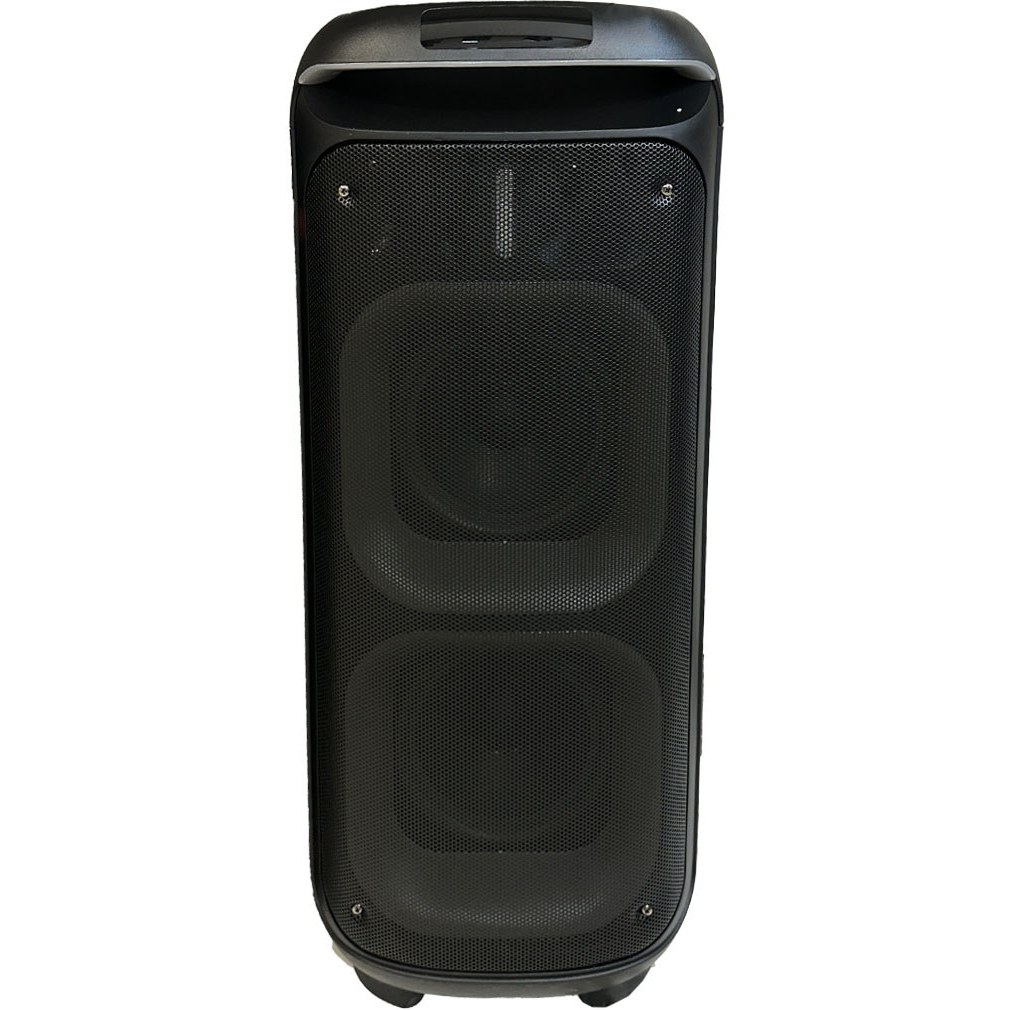اسپیکر پارتی باکس Party Box مدل YE-2850