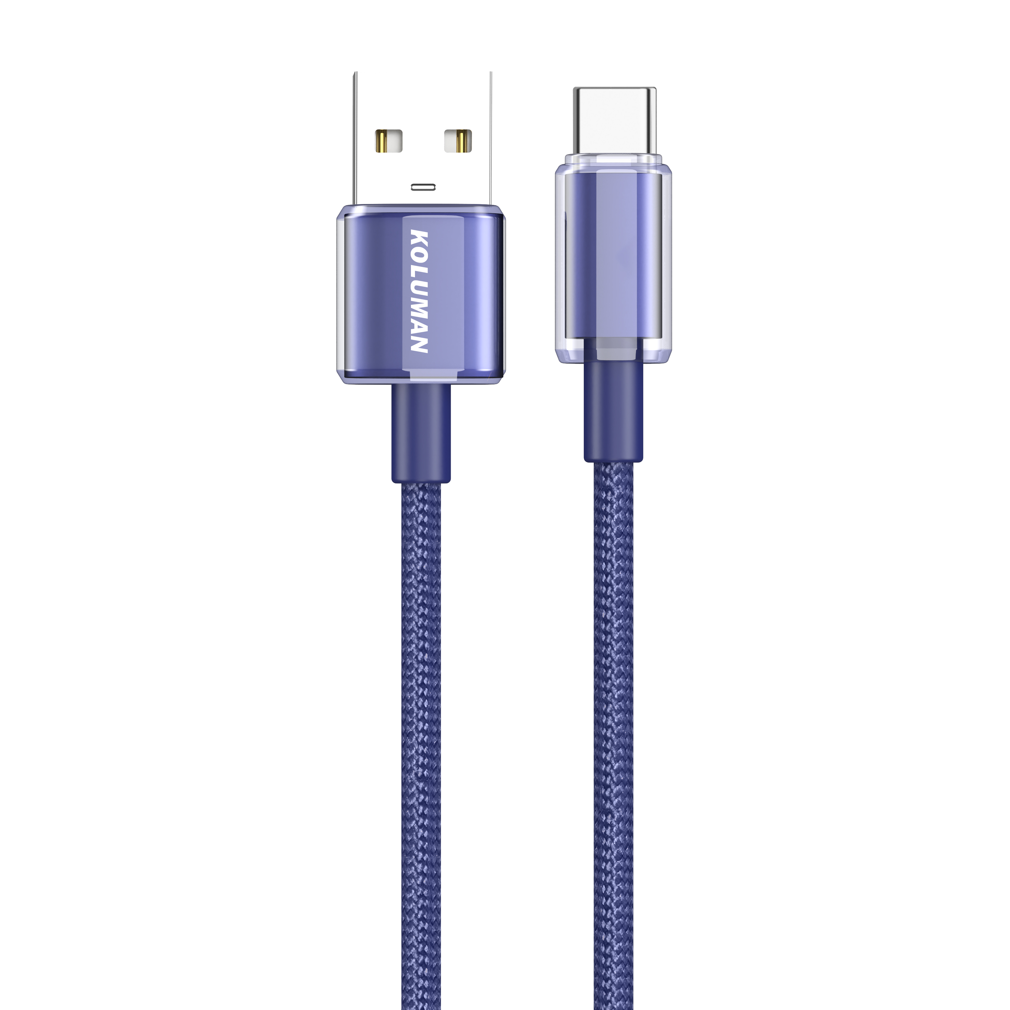 کابل  کلومن  مدل  KD 78- TC