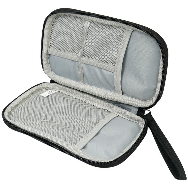 کیف هارد اکسترنال نیتو مدل NT-Bag01