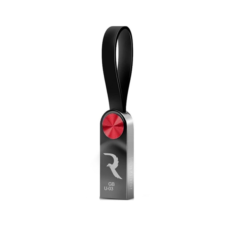فلش ریوکس مدل U-03