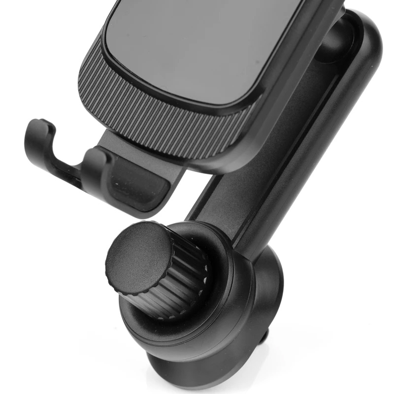 نگه دارنده و هولدر هیسکا مدل HK-2110