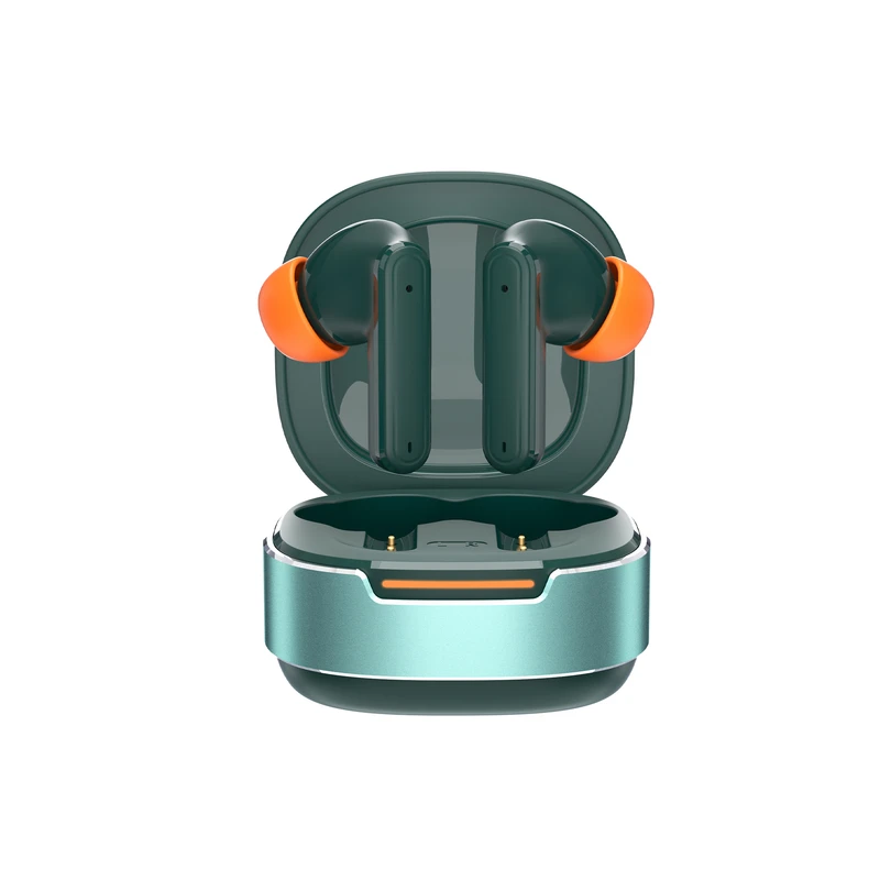 هدفون بی سیم TCH مدل D6 Sound Hunt