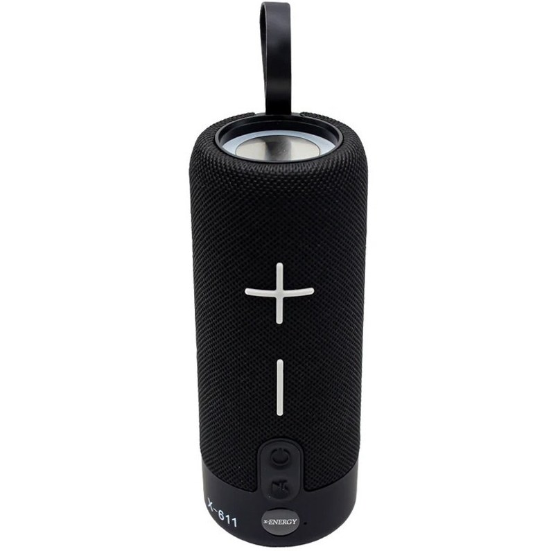 اسپیکر ایکس انرژی مدل X-611