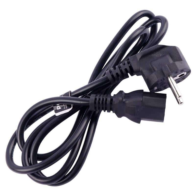 کابل برق پرووان مدل PCP23 طول 1.5 متر