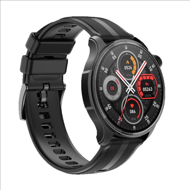 ساعت هوشمند TCH مدل Z40+ Tech Sense