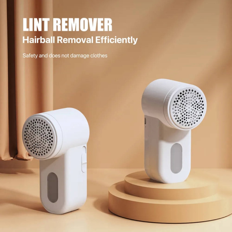 پرزگیر شیائومی مدل BL500