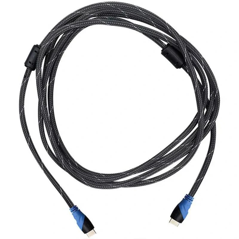 کابل HDMI دیتکس پلاس (+DETEX) طول 3 متر