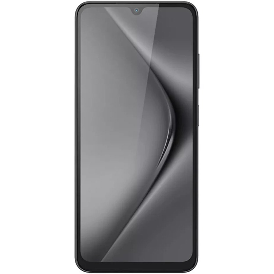 گوشی تی سی اچ مدل TCH One 4G ظرفیت 64 و رم 4 گیگابایت