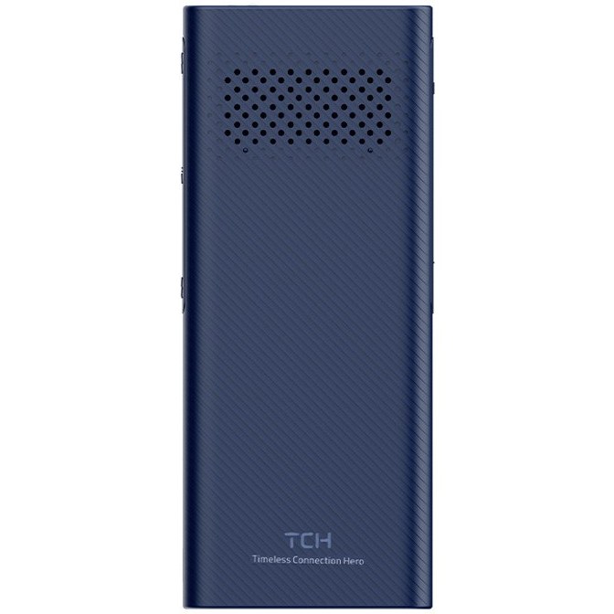گوشی Nova TCH حافظه 8 مگابایت