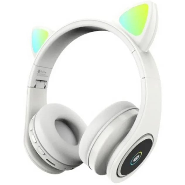 هدفون بی سیم پرووان مدل PHB3560