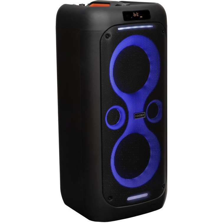 اسپیکر بلوتوثی قابل حمل ایکس-انرژی مدل X-670