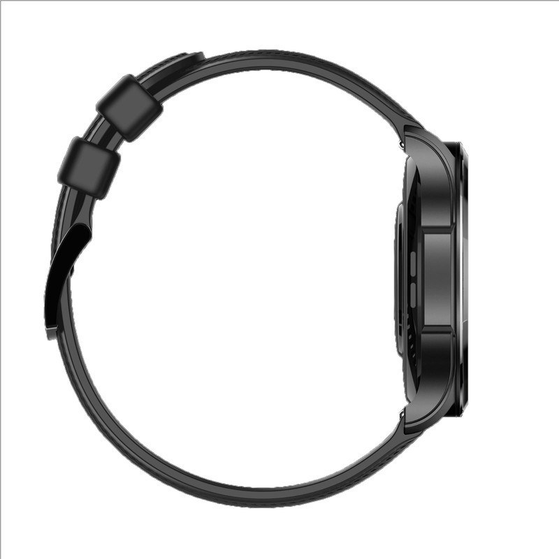 ساعت هوشمند TCH مدل Z40+ Tech Sense