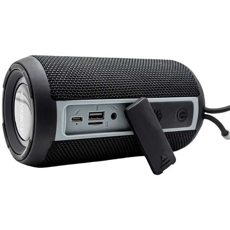 اسپیکر ایکس انرژی مدل X-617
