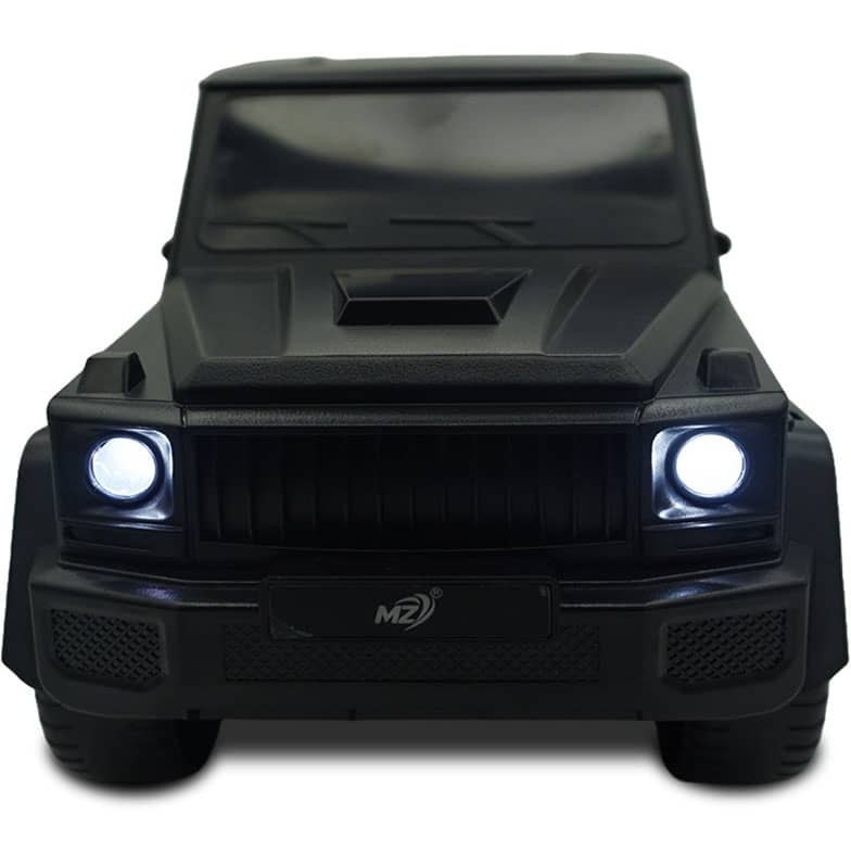 اسپیکر دتکس پلاس مدل DS-960