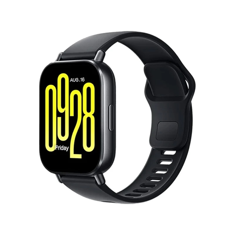 ساعت هوشمند ردمی مدل Redmi watch 5 Active