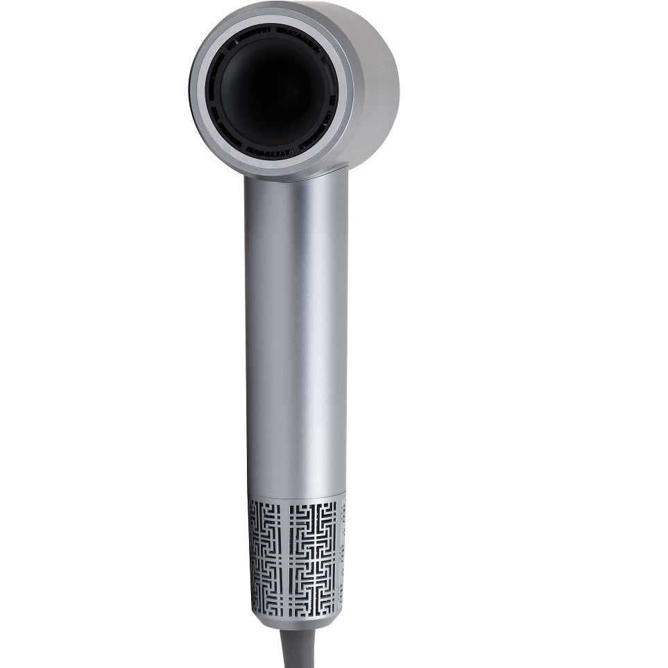 سشوار یسیدو مدل MG08