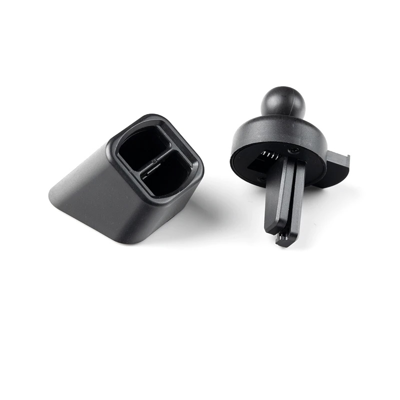 نگه دارنده و هولدر فست پلاس مدل FD-3255