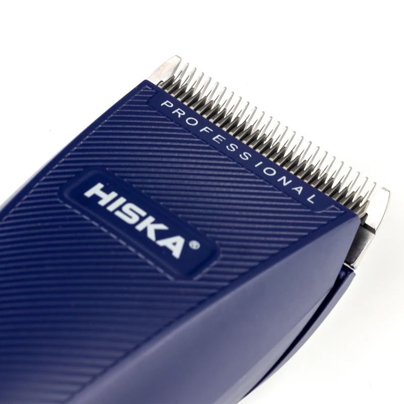 ریش تراش هیسکا مدل H5530