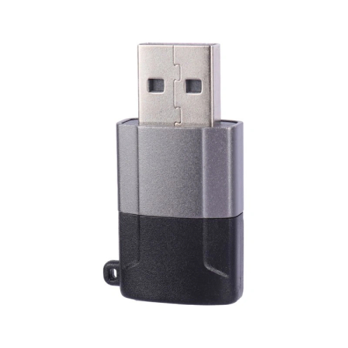 مبدل USB-A به USB-A پرووان مدل PCR100