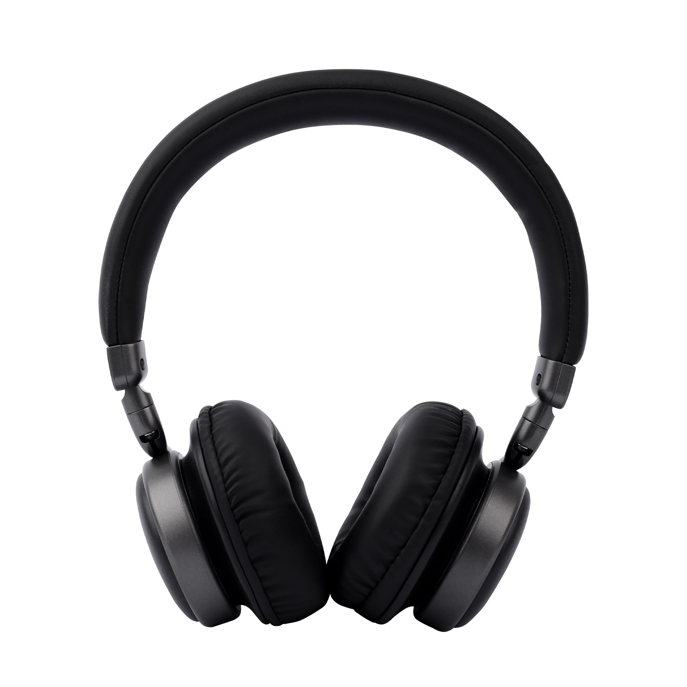 هدفون بی سیم کربی مدل CR-H103