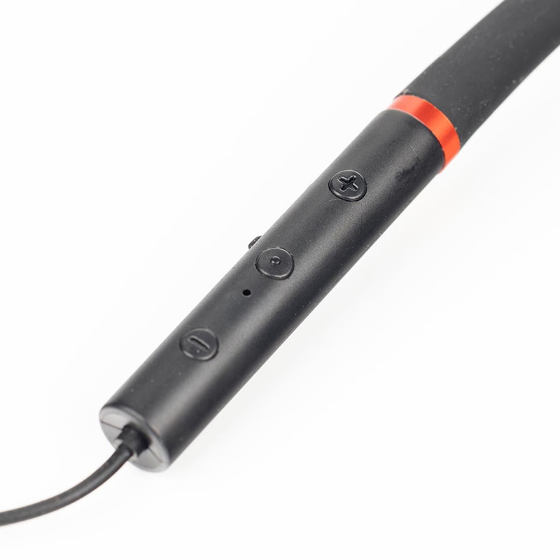 هندزفری گردنی هیسکا مدل FX-393