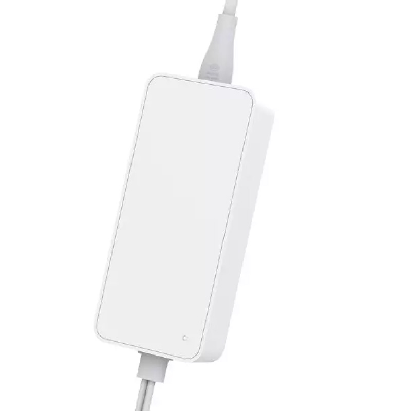 تشک برقی دو نفره شیائومی مدل XD-DRT120W-05