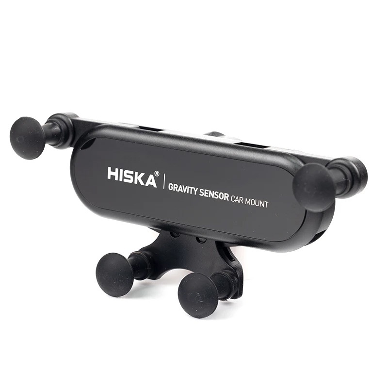 نگه دارنده و هولدر هیسکا مدل HK-2102
