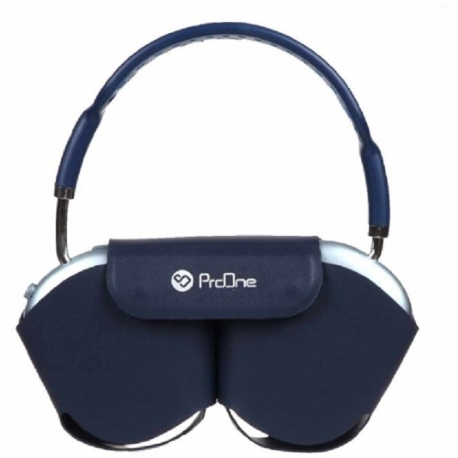 هدفون بی سیم پرووان مدل PHB3555N