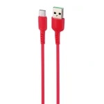 کابل شارژ تایپ سی برند ProOne مدل PCC290