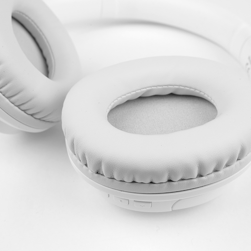 هدفون بلوتوثی هیسکا K-400