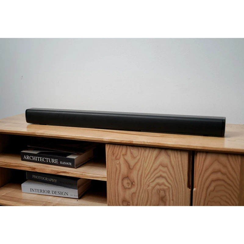 ساندبار شیائومی مدل Xiaomi Soundbar 2.0ch